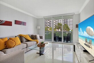 3801 S Ocean Dr, Unit SI ID1227472P in Hollywood, FL - Building Photo - Building Photo