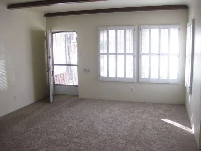 1809 N Laurel Ave in Phoenix, AZ - Building Photo - Building Photo