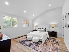5514 Simpson Ave in Los Angeles, CA - Building Photo - Building Photo