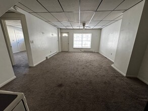 1254 Willow St in Lebanon, PA - Building Photo - Building Photo
