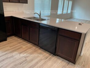22711 Bolanzo Ln in Roman Forest, TX - Building Photo - Building Photo
