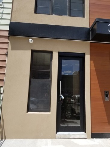 31 Locust St in Brooklyn, NY - Building Photo - Other