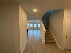 25105 Pomegranate Pl in Montgomery, TX - Building Photo - Building Photo