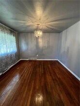 741 Griffith St in Aliquippa, PA - Building Photo - Building Photo