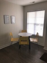 2613 Vega Ct in Raleigh, NC - Building Photo - Building Photo