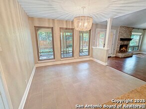 15206 Delachaise St in San Antonio, TX - Building Photo - Building Photo