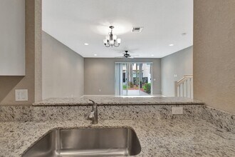 5830 Monterra Club Dr in Greenacres, FL - Building Photo - Building Photo