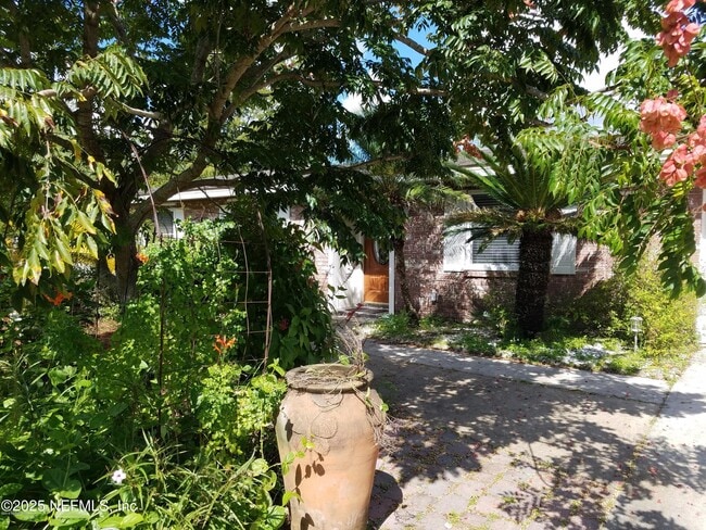 2696 Tina Ln in Middleburg, FL - Building Photo - Building Photo