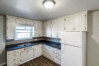 11 E Rich Ave in Spokane, WA - Building Photo - Building Photo