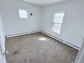 6 Depot Hill Rd in Amenia, NY - Building Photo - Building Photo