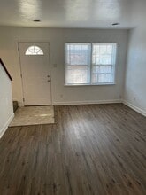 1531 Spruce St in Norfolk, VA - Building Photo - Building Photo
