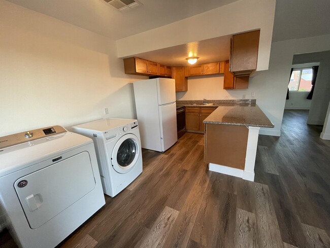 179 Judy Ct