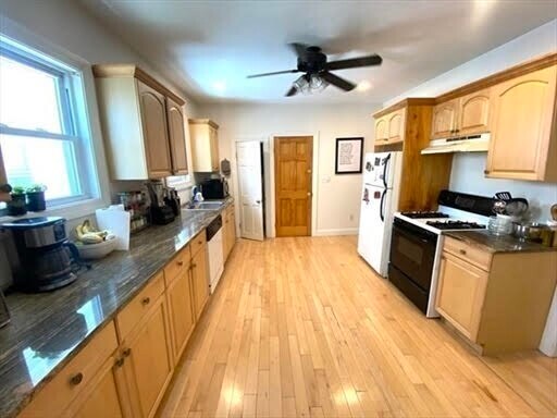 property at 10 Berkeley St