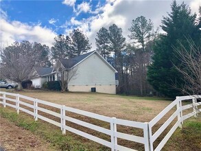 67 Barker Trail Rd in Cleveland, GA - Building Photo - Building Photo