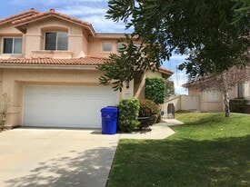 11747 Ramsdell Ct in San Diego, CA - Building Photo
