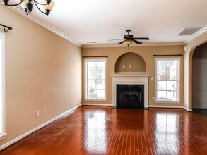 2464 Ridgemont Dr in Birmingham, AL - Building Photo - Building Photo