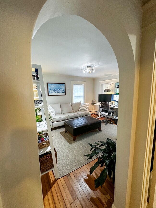 82 Saugatuck Ave Rentals in Westport, CT