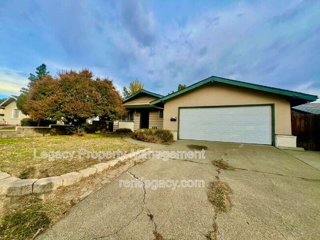 property at 280 Markham Ave