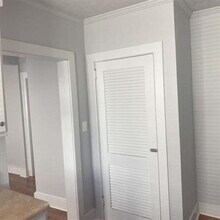 129 N 11th St in Griffin, GA - Building Photo - Building Photo