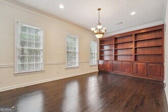 2315 English Ivy Ct in Atlanta, GA - Building Photo - Building Photo