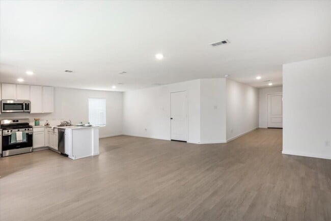 property at 12406 Lady Slipper Rd
