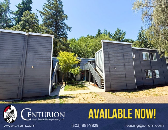 483 Senate St NW in Salem, OR - Building Photo - Building Photo