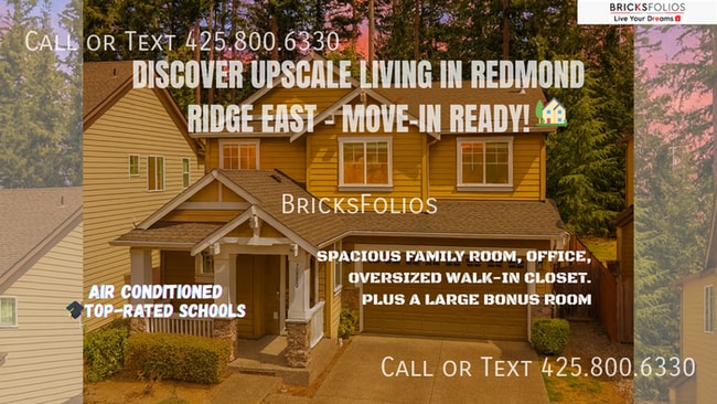 property at 10550 Sheridan Cres NE