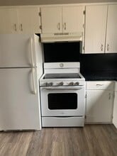 855 Butternut Dr in Holland, MI - Building Photo - Building Photo