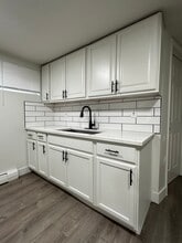 1733 S Richards St in Salt Lake City, UT - Building Photo - Building Photo