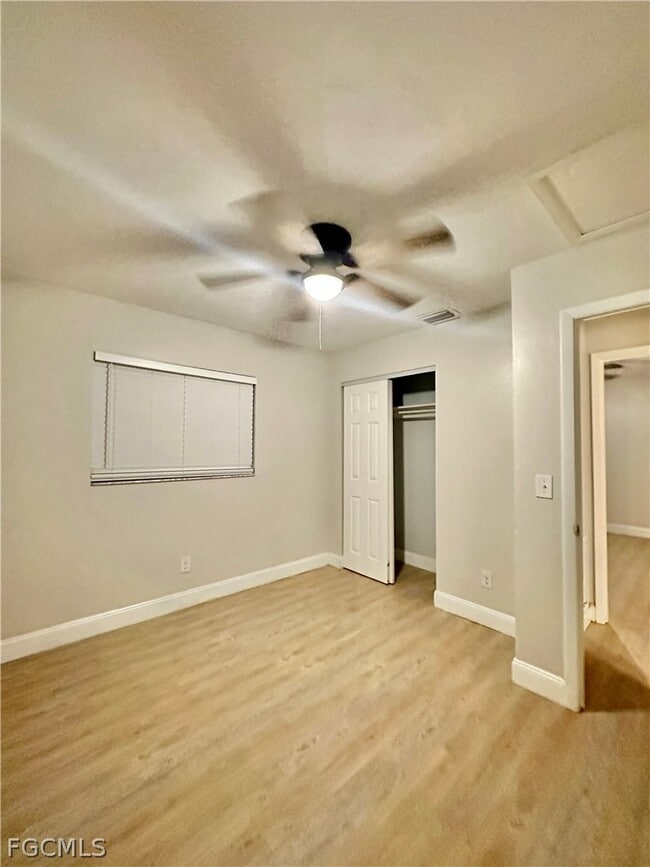 property at 5635 Fifth Ave