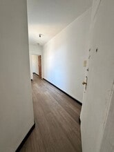 140 29th St in Brooklyn, NY - Building Photo - Building Photo