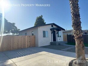 220 Southlook Ave in San Diego, CA - Building Photo - Building Photo