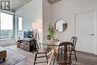 1238 Dundas St E in Toronto, ON - Building Photo - Building Photo