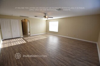 7957 Rex Hill Trail in Orlando, FL - Building Photo - Building Photo