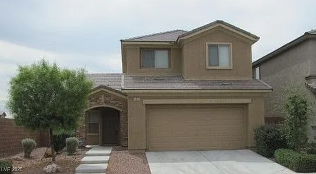 property at 4405 Penguin Ave