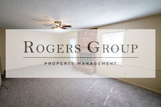 1587 Graham Ave in Henderson, NC - Building Photo - Building Photo