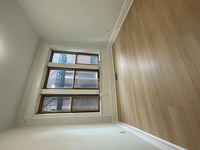 533 W Wrightwood Ave, Unit 1 in Chicago, IL - Building Photo - Building Photo