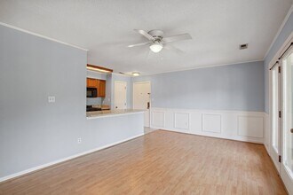2010 Quaker Landing in Raleigh, NC - Building Photo - Building Photo