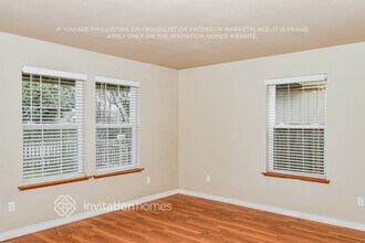 409 Pine Ave in Snohomish, WA - Building Photo - Building Photo