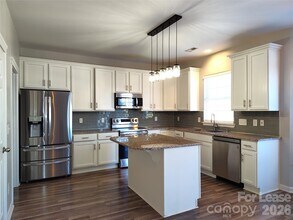 12444 Caracara Ct in Charlotte, NC - Building Photo - Building Photo