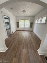 3270 E 118th St in Cleveland, OH - Foto de edificio - Building Photo