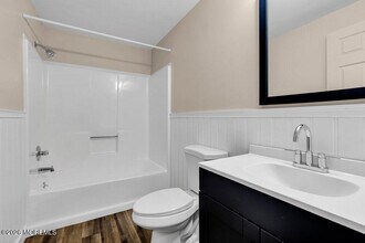 403 14th Ave in Belmar, NJ - Building Photo - Building Photo