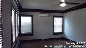 1427 Schley Ave in San Antonio, TX - Building Photo - Building Photo