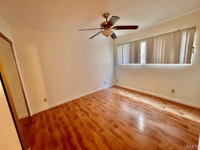 25925 Narbonne Ave, Unit 4 in Lomita, CA - Building Photo - Building Photo