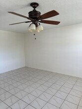 319 Andover M in West Palm Beach, FL - Building Photo - Building Photo