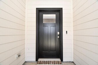 3008 Bur Lndg Ln in Richmond, TX - Building Photo - Building Photo