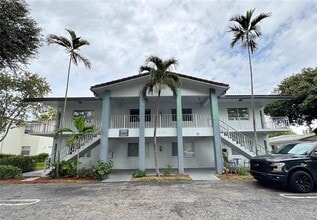 10601 NW 45th St in Coral Springs, FL - Building Photo - Building Photo