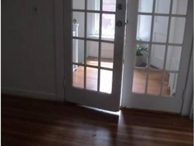 13 Becket St, Unit 2 in Salem, MA - Building Photo - Building Photo