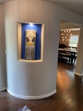 2113 NW 60th St in Oklahoma City, OK - Building Photo - Building Photo