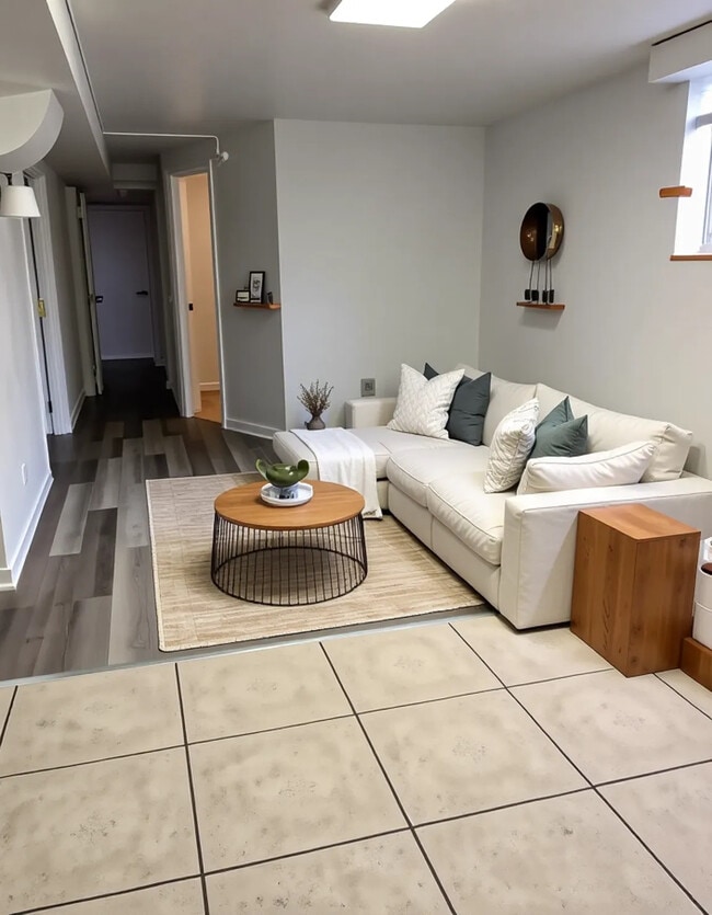 4995 S Inca Dr, Unit Cute 2 Bed Unit in Englewood, CO - Building Photo - Building Photo